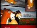 takas_story_51_by_savu0211-d33kbda.jpg